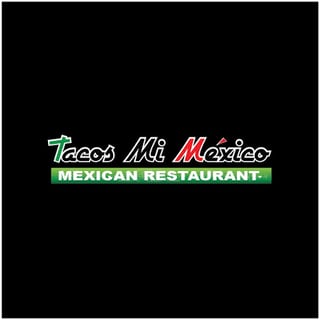 Tacos Mi Mexico