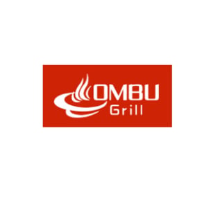 Ombu Grill