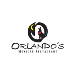 Orlando's Mexican Restaurant