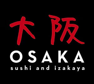 Osaka Sushi Japanese Restaurant