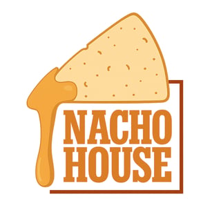Nacho House
