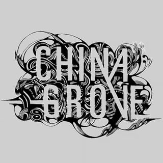 New China Grove