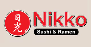 Nikko Sushi and Ramen