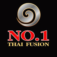 No. 1 Thai Fusion