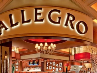 Allegro