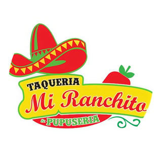Mi Ranchito Taqueria