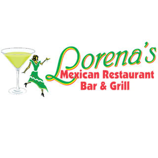 Lorena's Mexican Restaurant