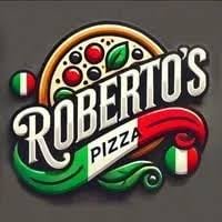 Roberto's Pizza & Italian Restaurant