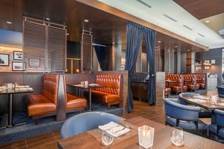 Bloomington ChopHouse