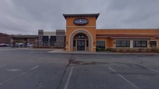 Fogão Gaúcho Brazilian Steakhouse Bloomington