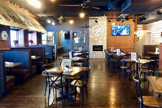 NorthStar Tavern