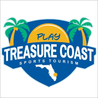 Azul Mexican Restaurant & Bar