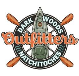 Dark Woods Outfitters Kayak Rentals