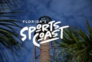 Bonsai Sushi