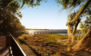 O'Keefe's Irish Pub & Restaurant