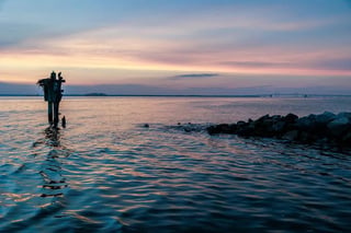The Kentmorr Beach Bar & Grill