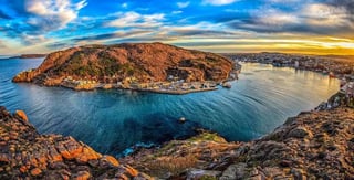 Guv'nor Inn & Pub
