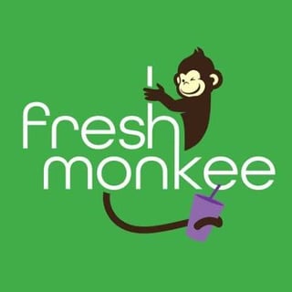 Fresh Monkee Layton, Utah