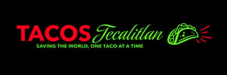 Tacos Tecalitlan