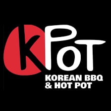 KPOT Korean BBQ & Hot Pot