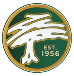 Oakridge Country Club
