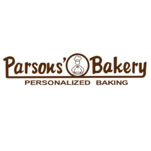 Parsons' Bakery