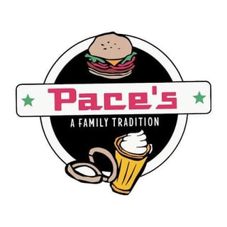 Pace's Dairy Ann - Woods Cross