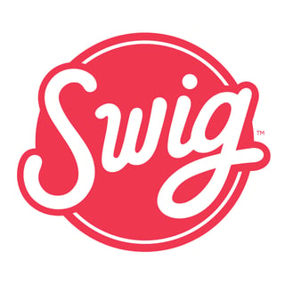 Swig - Layton