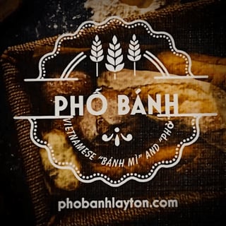 PHO Banh - Clearfield