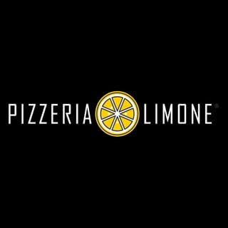 Pizzeria Limone