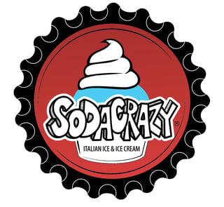 Soda Crazy