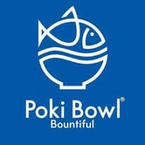 Poki Bowl