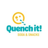 Quench It! Soda
