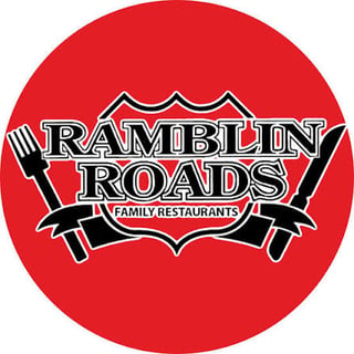 Ramblin Roads - Layton