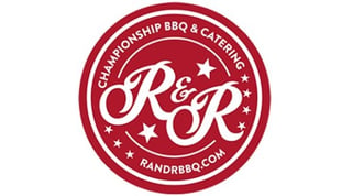 R&R BBQ - NSL