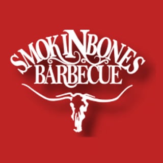 Smokin Bones BBQ