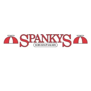 Spanky's Deli