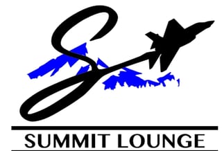 Summit Lounge