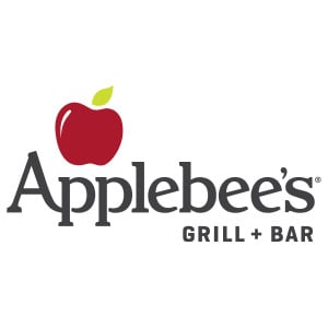 Applebee's Grill + Bar