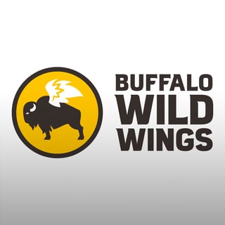 Buffalo Wild Wings