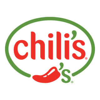 Chili's Grill & Bar - Layton