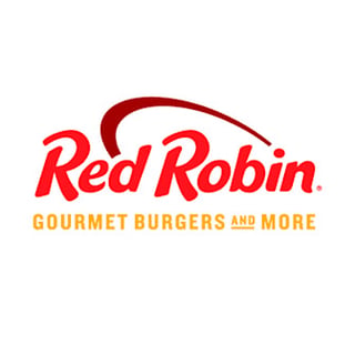 Red Robin Gourmet Burgers and Brews
