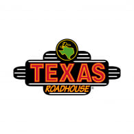 Texas Roadhouse - Bountiful