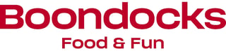 Boondocks Food and Fun - Kaysville