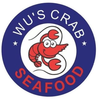 Wu’s Crab