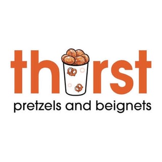 Thirst Drinks - Bountiful
