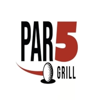 Par 5 Grill