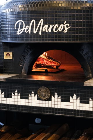 DeMarco's Italian