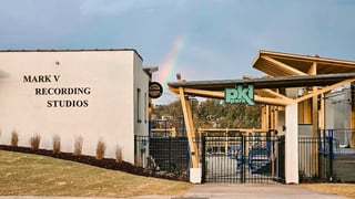 PKL Park