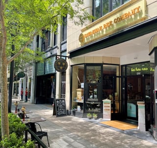 Savannah Bee Company